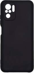 Evelatus Xiaomi Redmi Note 10 /
