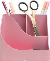 Exacompta Pen Holder Pen Wave AutentiK