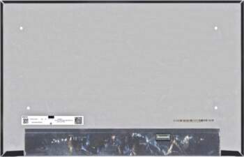 Extra Digital LC304332