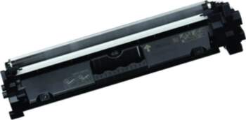Extra Digital PP-CRG-051H Printera palīgmateriāls