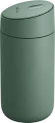 Fellow Carter Slide Mug 355 ml