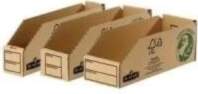 Fellowes 07355EU