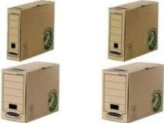 Fellowes 4473102