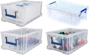Fellowes 7730401