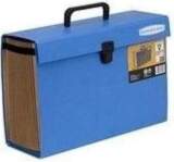 Fellowes 9352201 Zils