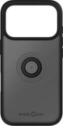 Fidlock VACUUM Phone Case for Apple