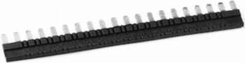 Finder 093200