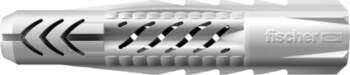 Fischer 077871