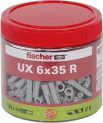 Fischer 531027