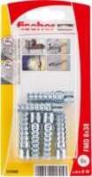 Fischer 532689