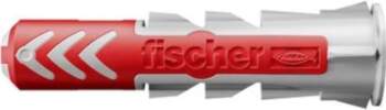 Fischer 538244