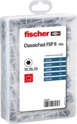 Fischer 562276