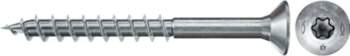 Fischer 670016