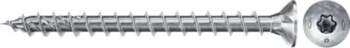 Fischer 670155