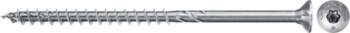 Fischer 670370
