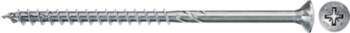Fischer 670419