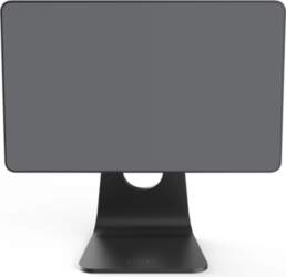 FIXED Frame statīvs Apple iPad Pro