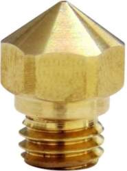 Flashforge 80.999064001 Printeris