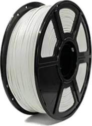 FlashForge ASA 1.75mm balta 1kg