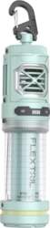Flextail Tiny Repeller S 2-in-1 Portable