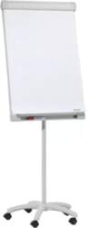 Flip chart brīvstāvošs Franken FC41 670
