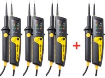 Fluke 4980695