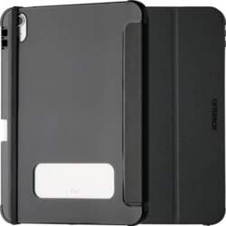 Folio Maciņš OTTERBOX React Series Apple