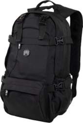 FR Backpack Slim Backpack Grey
