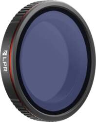 Freewell Light Pollution Reduction Filter for