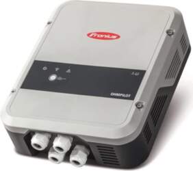Fronius 4,240,160