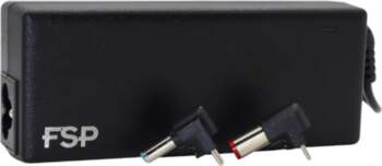 FSP NB 90W HP Notebook Adapter