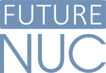 FUTURENUC FUTURE NUC FLEXBOX N150 CHROMEO