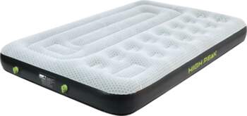 Gaisa matracis Multi Comfort Plus 40053
