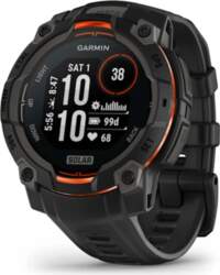 Garmin Instinct® 3 – 45 mm