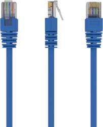 GEMBIRD Patch Cable - Cat 5e