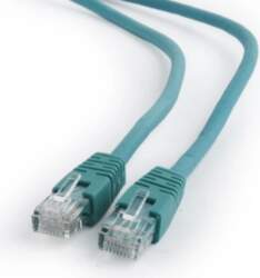 GEMBIRD Patch vads - CAT6 -
