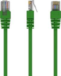 GEMBIRD Patch vads - Cat 5e