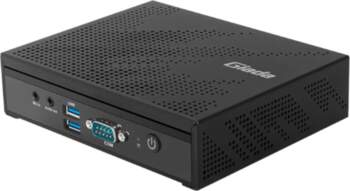 Giada VM27 bez ventilatora Mini PC