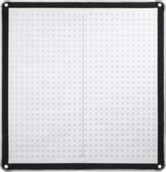 Godox F200Bi Elastīgā LED Studijas Gaisma