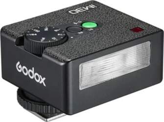 Godox iM30 Smartphone Flash