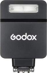 Godox iT22 C Wireless Flash Trigger