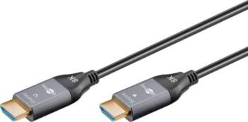 Goobay 76274 Active Optical HDMI Cable