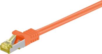 Goobay 91633 Ethernet Patch vads