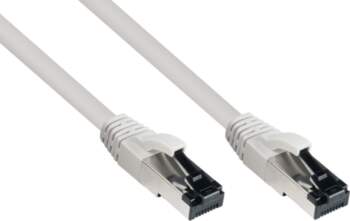Good Connections Cat.8.1 Patch