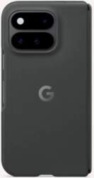 Google Pixel 8 Pro vāciņš Bay