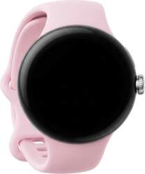 Google Pixel Watch 3 (41mm) ar