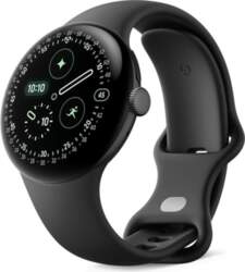 Google Pixel Watch 4 - 41