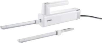 Graef EK501EU Balts