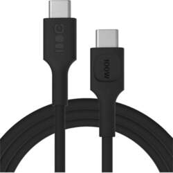 Green Cell PowerFlex Fast Charging USB-C