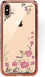 GreenGo Apple iPhone XS Max Back